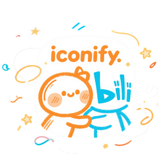 bilicon logo